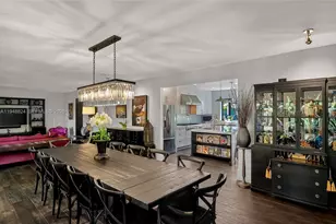 1680 Onaway Dr, Coconut Grove, FL 33133 - Photo 8