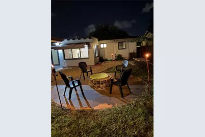 117 NE 2nd Ter #FRONT, Hallandale Beach, FL 33009 - Photo 20