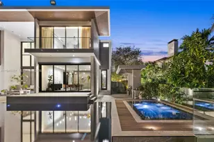 132 Paloma Dr, Coral Gables, FL 33143 - Photo 4