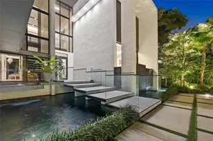 132 Paloma Dr, Coral Gables, FL 33143 - Photo 4