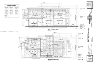 132 Paloma Dr, Coral Gables, FL 33143 - Photo 88