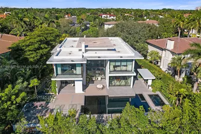 132 Paloma Dr, Coral Gables, FL 33143 - Photo 70