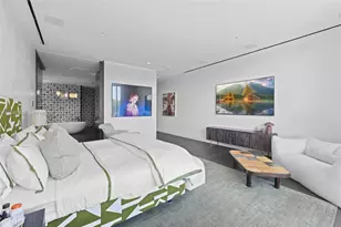 132 Paloma Dr, Coral Gables, FL 33143 - Photo 36