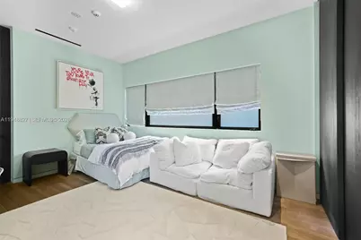 132 Paloma Dr, Coral Gables, FL 33143 - Photo 50