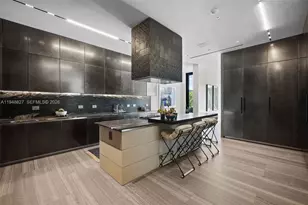 132 Paloma Dr, Coral Gables, FL 33143 - Photo 22