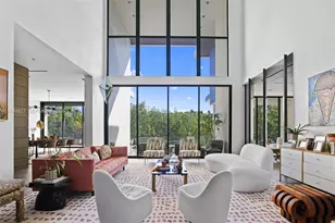 132 Paloma Dr, Coral Gables, FL 33143 - Photo 8