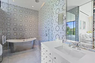 132 Paloma Dr, Coral Gables, FL 33143 - Photo 50