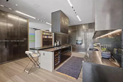 132 Paloma Dr, Coral Gables, FL 33143 - Photo 22