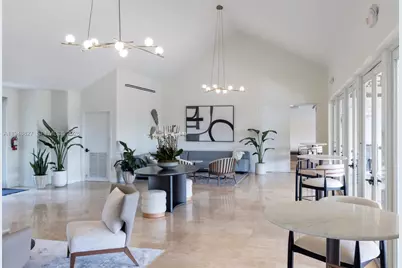 132 Paloma Dr, Coral Gables, FL 33143 - Photo 94