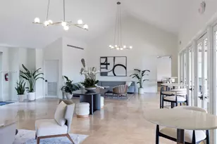 132 Paloma Dr, Coral Gables, FL 33143 - Photo 94