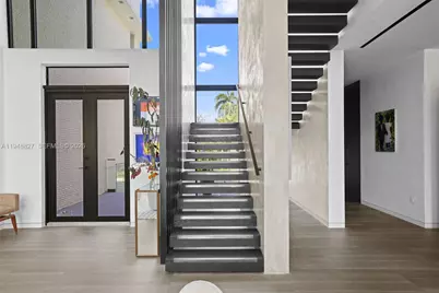 132 Paloma Dr, Coral Gables, FL 33143 - Photo 32
