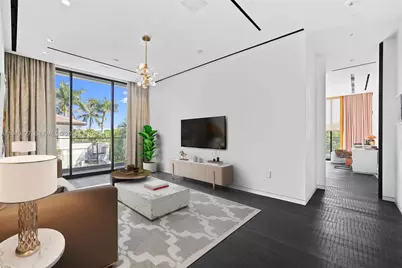 132 Paloma Dr, Coral Gables, FL 33143 - Photo 46