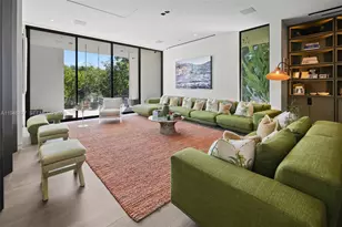 132 Paloma Dr, Coral Gables, FL 33143 - Photo 16