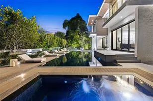 132 Paloma Dr, Coral Gables, FL 33143 - Photo 66