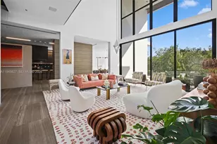 132 Paloma Dr, Coral Gables, FL 33143 - Photo 10