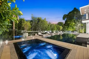 132 Paloma Dr, Coral Gables, FL 33143 - Photo 30