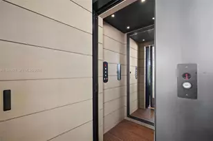 132 Paloma Dr, Coral Gables, FL 33143 - Photo 34