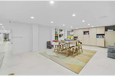 132 Paloma Dr, Coral Gables, FL 33143 - Photo 58