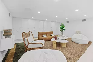 132 Paloma Dr, Coral Gables, FL 33143 - Photo 60