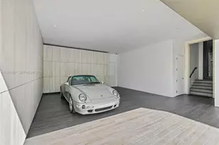 132 Paloma Dr, Coral Gables, FL 33143 - Photo 64