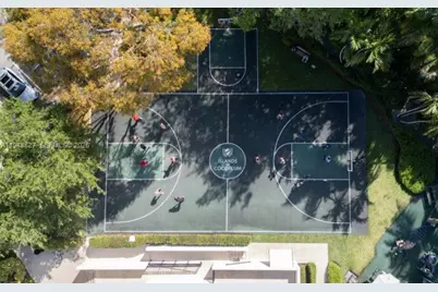 132 Paloma Dr, Coral Gables, FL 33143 - Photo 90