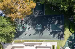 132 Paloma Dr, Coral Gables, FL 33143 - Photo 90