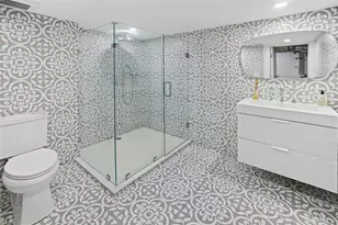 132 Paloma Dr, Coral Gables, FL 33143 - Photo 62