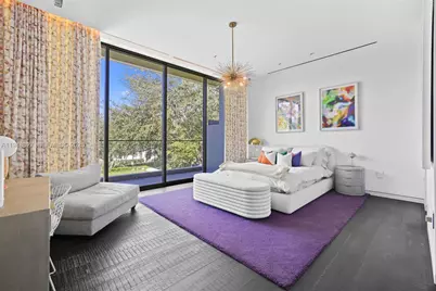 132 Paloma Dr, Coral Gables, FL 33143 - Photo 48