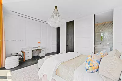 132 Paloma Dr, Coral Gables, FL 33143 - Photo 46