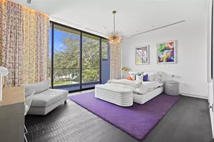 132 Paloma Dr, Coral Gables, FL 33143 - Photo 42