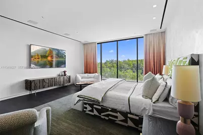 132 Paloma Dr, Coral Gables, FL 33143 - Photo 36