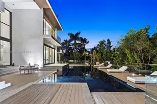 132 Paloma Dr, Coral Gables, FL 33143 - Photo 70