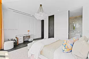 132 Paloma Dr, Coral Gables, FL 33143 - Photo 48