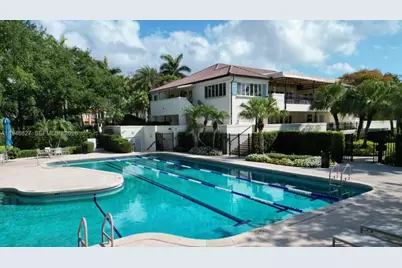 132 Paloma Dr, Coral Gables, FL 33143 - Photo 76