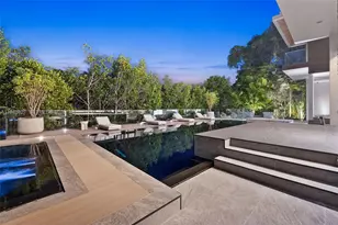 132 Paloma Dr, Coral Gables, FL 33143 - Photo 64