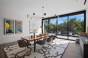 132 Paloma Dr, Coral Gables, FL 33143 - Photo 26