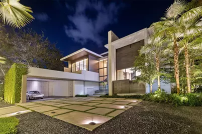 132 Paloma Dr, Coral Gables, FL 33143 - Photo 58