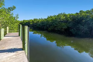 132 Paloma Dr, Coral Gables, FL 33143 - Photo 66