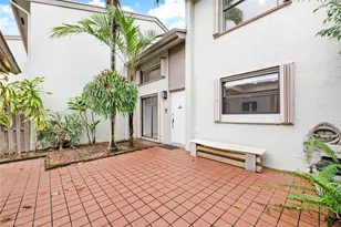 11416 SW 110th Ln, Miami, FL 33176 - Photo 2