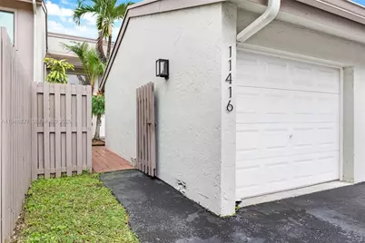 11416 SW 110th Ln, Miami, FL 33176 - Photo 1
