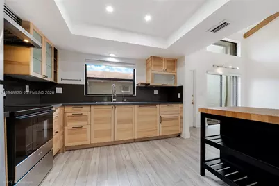 11416 SW 110th Ln, Miami, FL 33176 - Photo 6