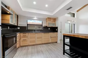 11416 SW 110th Ln, Miami, FL 33176 - Photo 6