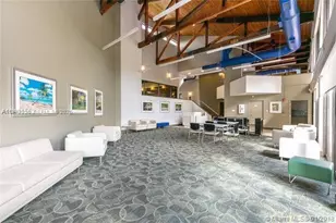 11416 SW 110th Ln, Miami, FL 33176 - Photo 24