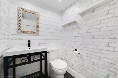 11416 SW 110th Ln, Miami, FL 33176 - Photo 10