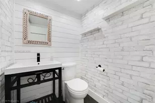 11416 SW 110th Ln, Miami, FL 33176 - Photo 10