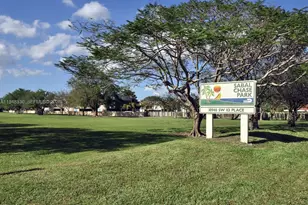 11416 SW 110th Ln, Miami, FL 33176 - Photo 18