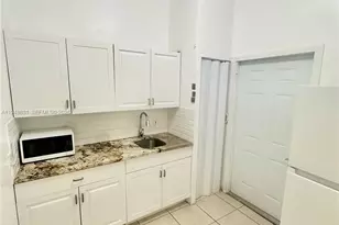 27583 SW 133rd Ave, Homestead, FL 33032 - Photo 1