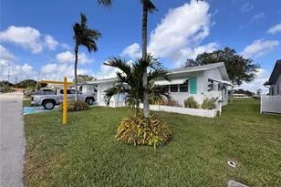 4705 NW 44th Ct, Tamarac, FL 33319 - Photo 2