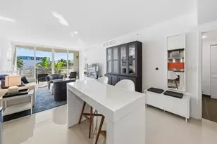 2155 Washington Ct, Miami Beach, FL 33139 - Photo 10