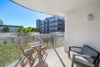 2155 Washington Ct #303, Miami Beach, FL 33139 - Photo 6